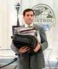 get smart carell